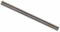 Двусторонний твердосплавный нож для рубанка Bosch Woodrazor (2609256649)