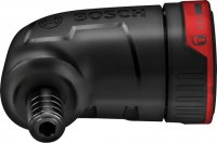 Угловая насадка Bosch GFA 18-W Professional (1600A013P7)