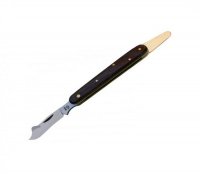 Нож TINA 641/10F (Германия)
