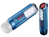 Аккумуляторный фонарь Bosch GLI 12V-300 Professional (06014A1000)