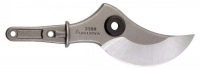 Запасной нож для секатора Bellota 3580-H