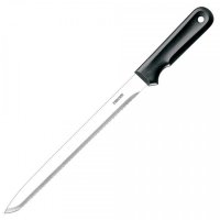 Нож для минеральной ваты K20 Fiskars (1001626)