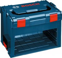 Ящик для инструментов Bosch LS-BOXX 306 (1600A001RU)