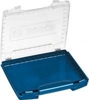 Ящик для инструментов Bosch i-BOXX 72 (1600A001RW)