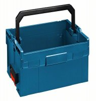 Ящик с ручкой для инструментов Bosch LT-BOXX 272 (1600A00223)