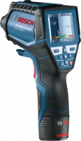 Термодетектор Bosch GIS 1000 C Professional (0601083301)