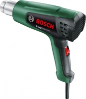 Термофен Bosch Easy Heat 500 (06032A6020)