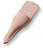 Чехол для ножниц 170-200 мм HANAKUMAGAWA (4580149742659)
