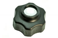 Кнопка катушки Bosch для ART 35, 37 (F016F04249)