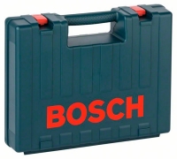 Чемодан Bosch для перфоратора GBH 2-26 DFR (2605438098)