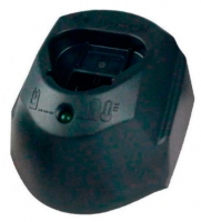 Зарядное устройство Bosch GAL 1110 CV 12V (2609120553)