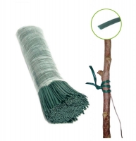 Подвязка для растений Tie_25(~600 шт, 25 см)