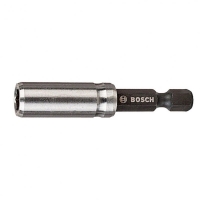 Универсальный держатель Bosch, 10×55 мм, 1/4", 10 шт (2608522317)