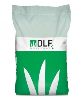 Газонная трава для переходящей тени Робустика (DLF Trifolium) 20 кг (11034)