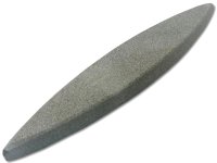 Камень точильный природный водный 20/21 см, FUX (A6113)