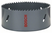 Коронка Bosch HSS-Bimetall, 127 мм, 5ʺ (2608584136)