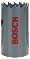 Коронка Bosch HSS-Bimetall, 29 мм, 1 1/8ʺ (2608584107)