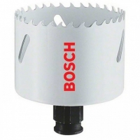 Коронка Bosch Progressor, 70 мм (2608584646)