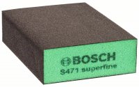 Шлифовальная губка Bosch