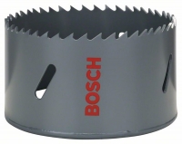 Коронка Bosch HSS-Bimetall, 92 мм, 3 5/8ʺ (2608584129)