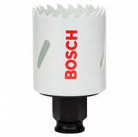 Коронка Bosch Progressor 41 мм (2608584630)