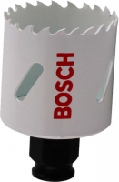 Коронка Bosch Progressor 64 мм (2608584642)