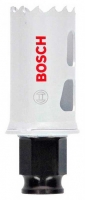 Коронка Bosch Progressor for Wood&Metal, 29 мм (2608594205)