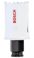 Коронка Bosch Progressor for Wood&Metal, 33 мм (2608594208)