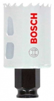 Коронка Bosch Progressor for Wood&Metal, 38 мм (2608594211)