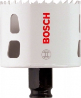 Коронка Bosch Progressor for Wood&Metal 64 мм (2608594225)