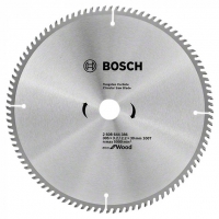 Пильный диск Bosch Eco for Wood 305x3,2x30-100T (2608644386)