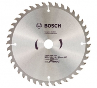Пильный диск Bosch Eco for Wood 305x3,2x30-40T (2608644385)