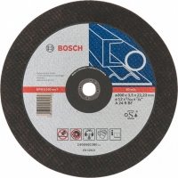 Круг отрезной Bosch Expert for Metal, 300×3,5 мм (2608600380)