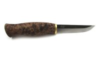 Нож AHTI Vaara 95, 80CrV2 (14405)