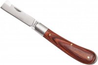 Ручной садовый нож Falci Grafting Knife Straight Blade (262250-60)