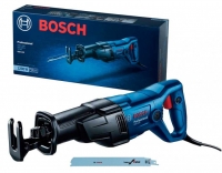 Сабельная пила Bosch GSA 120 Professional (06016B1020)