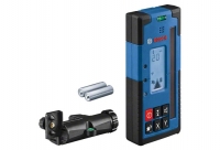 Лазерный нивелир Bosch GRL 600 CHV Professional (0601069P00)