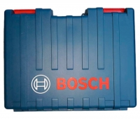 Чемодан для аккумуляторных перфораторов Bosch GBH 18/180 (1619P14178)