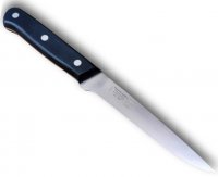 Нож универсальный вспомогательный Due Buoi 13 см, N690 (AI_DIS_13)