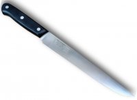 Нож Филейный Due Buoi 21 см N690 (AI_SFILET_21)