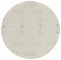 5 шлифкругов M480 на сетчатой основе Ø115 K240 (2608621141)