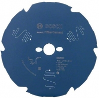Пильный диск Bosch Expert for Fiber Cement 250x30x2.2/1.6x6 T (2608644349)