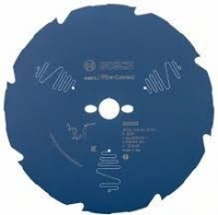 Пильный диск Bosch Expert for Fiber Cement 305x30x2.2/1.6x6 T (2608644353)