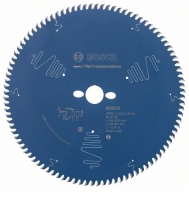 Пильный диск Bosch Expert for High Pressure Laminate 300x30x3.2/2.2x96 T (2608644363)
