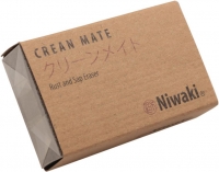 Чистящий блок для очистки лезвий, Niwaki (creanmate)