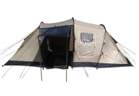 Палатка Coleman Аспен CLM90 (4823082705146)