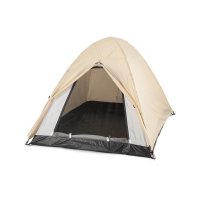 Палатка Кемпинг Easy 2 (4823082714254)