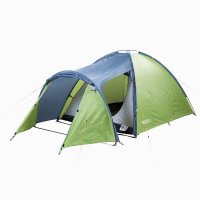 Палатка Кемпинг Solid 3 (4823082700516)