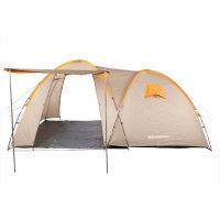 Палатка Кемпинг Tougether 4PE (4823082700547)
