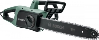 Цепная пила Bosch UniversalChain 40 (06008B8400)